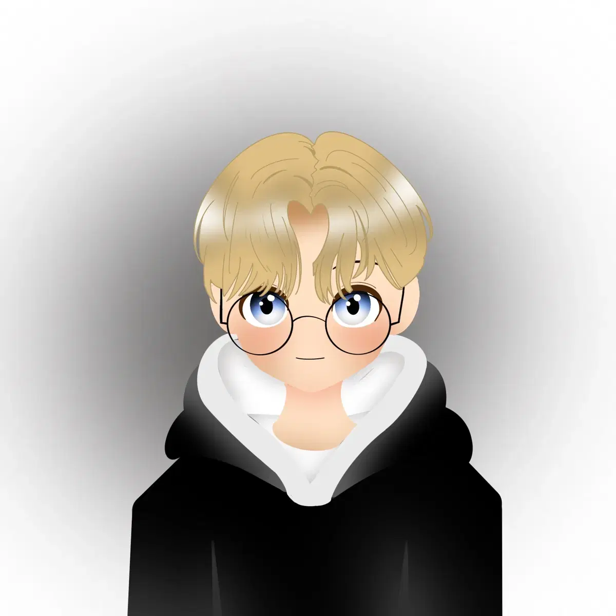 thumbnail-3